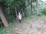 f9c435f2.jpg