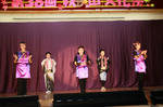 6d790064.jpg