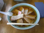 95d333b6.jpg