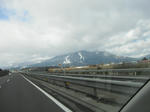 64f6b016.jpg