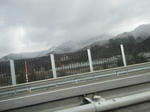 ab0c5400.jpg