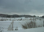 12b07d34.jpg