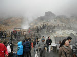 9573fe54.jpg