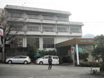 c7b8d794.jpg