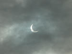DSCF2622.JPG
