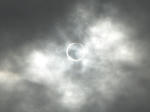 DSCF2624.JPG