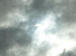 DSCF2628.JPG
