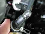 LED23.jpg