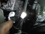 LED25.jpg