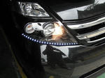 LED27.jpg