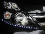 LED29.jpg