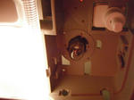 LED30.jpg