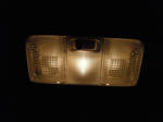 LED31.jpg
