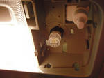 LED32.jpg