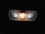 LED33.jpg