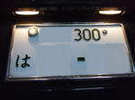 LED34.jpg