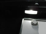 LED38.jpg