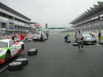fuji21.jpg