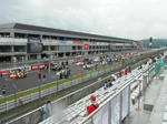 fuji22.jpg