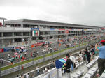 fuji23.jpg