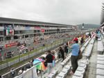 fuji24.jpg