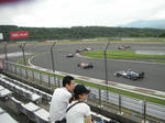 fuji25.jpg