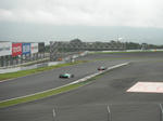 fuji26.jpg