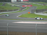 fuji27.jpg