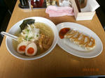 3741eb37.jpeg