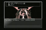 EMPIRE-boss-2.jpg