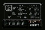 d5b49d34.jpg