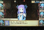 totomono-suthira.jpg