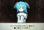 totomono-ranfa.jpg