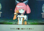 totomono-kerato.jpg