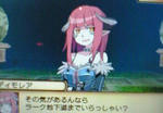 totomono-dhimorea.jpg