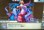 totomono-rasu2.jpg