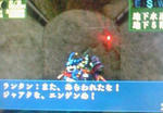 debisama-basu.jpg