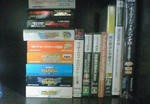 200906130610000.jpg
