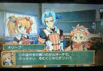 totomono-classmate.jpg