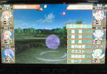 totomono2-pa1.jpg