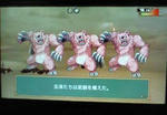 totomono2-pinku.jpg