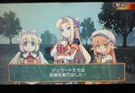 totomono2-3nin.jpg