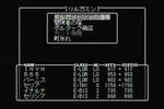 578cc8b8.jpg