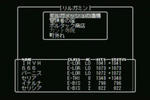 8123464d.jpg