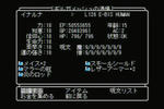 62490ddb.jpg