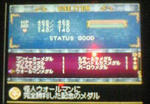 200911101151000.jpg