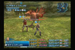 FF12_redtyokoLV99.jpg