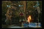 FF12_saikyohoko_3ninn.jpg