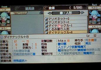 201201100110000.jpg