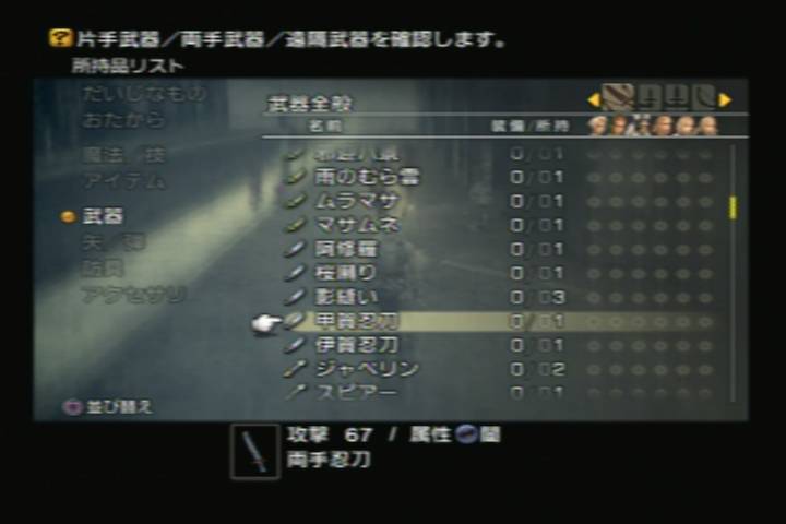 PS2_FF12_kouga.jpg
